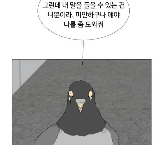 반귀 52화 14