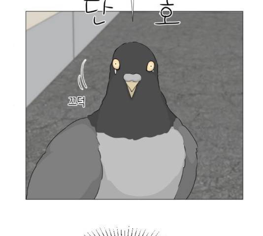 반귀 52화 18