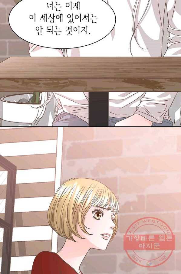 네 곁에도 어쩌면 50화 3