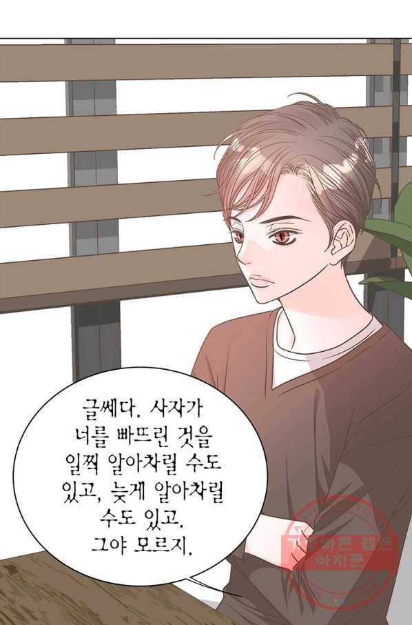 네 곁에도 어쩌면 50화 5