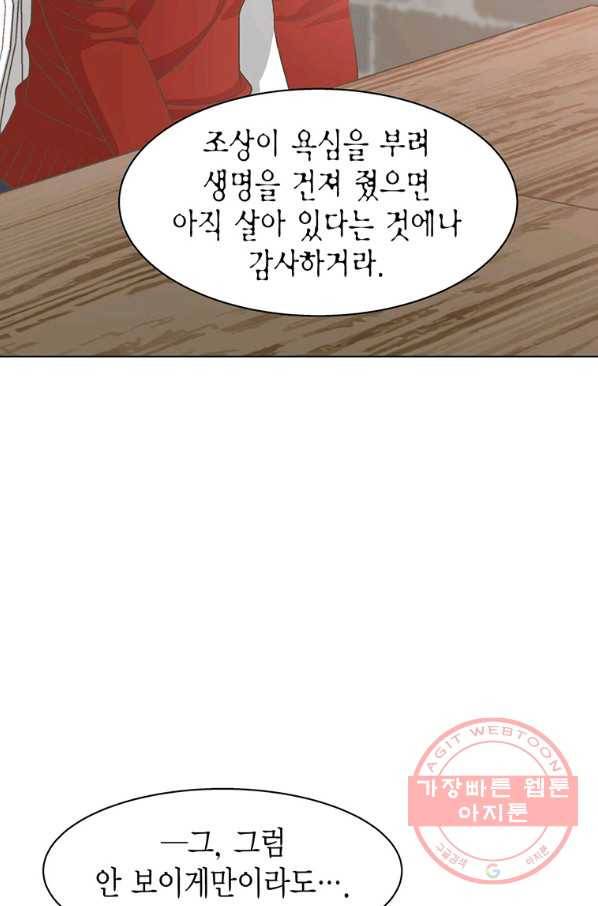 네 곁에도 어쩌면 50화 11