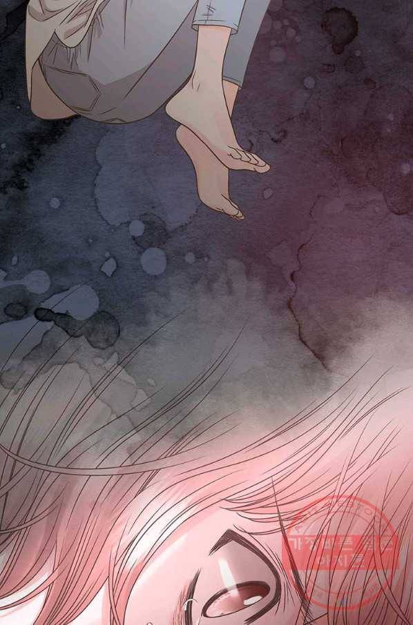 네 곁에도 어쩌면 50화 19