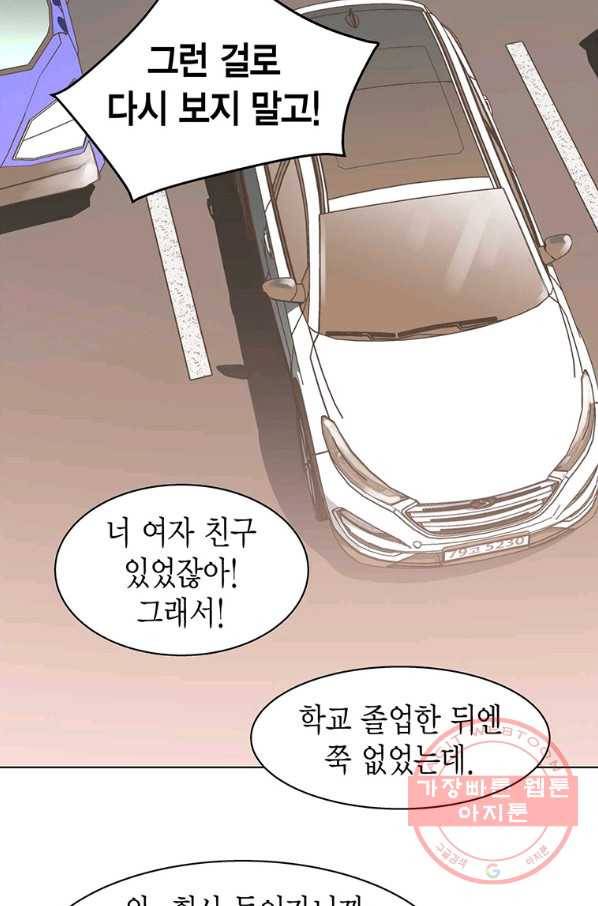 네 곁에도 어쩌면 50화 36