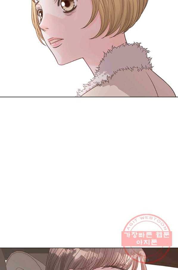 네 곁에도 어쩌면 50화 44