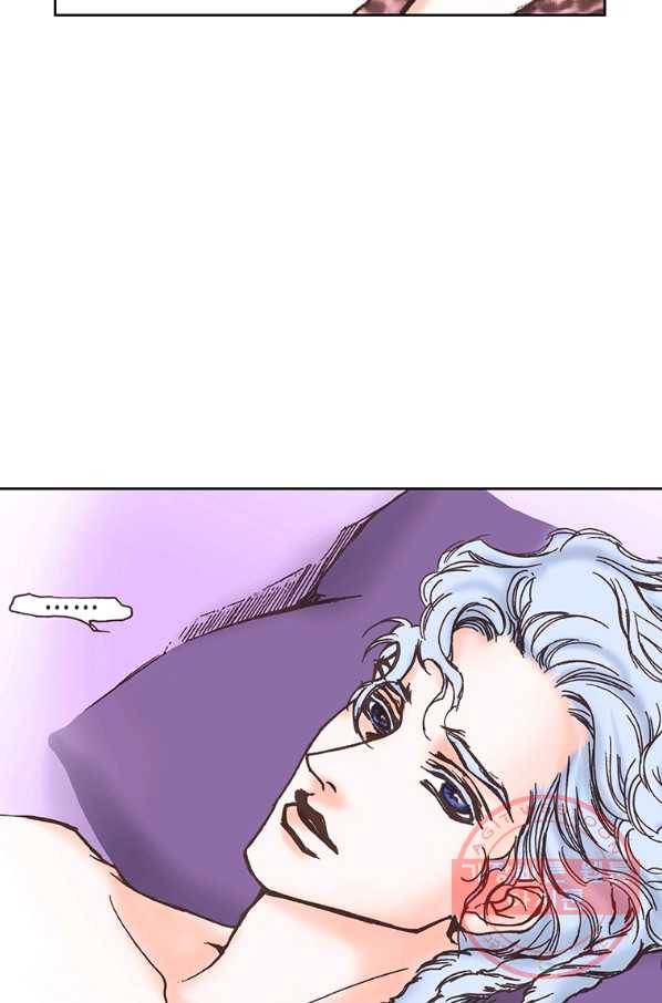 에뷔오네 69화 15