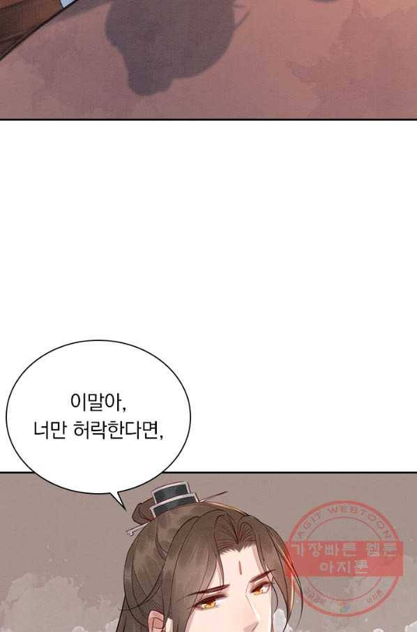 폭군이 내 새끼가 되었습니다 215화 8