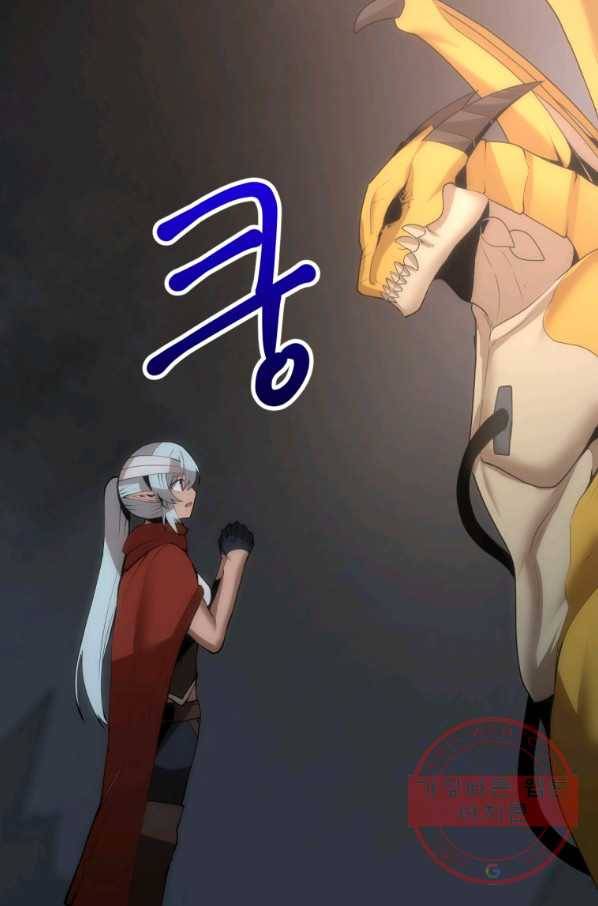 던전 마제스티 115화 64