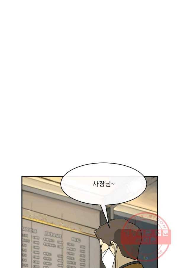 사업왕 심길후 122화 2