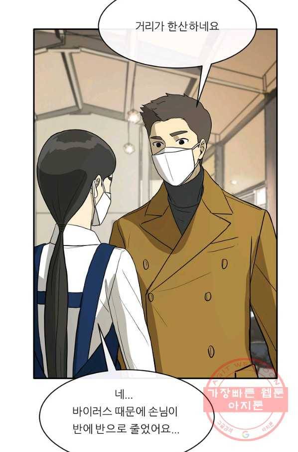 사업왕 심길후 122화 4