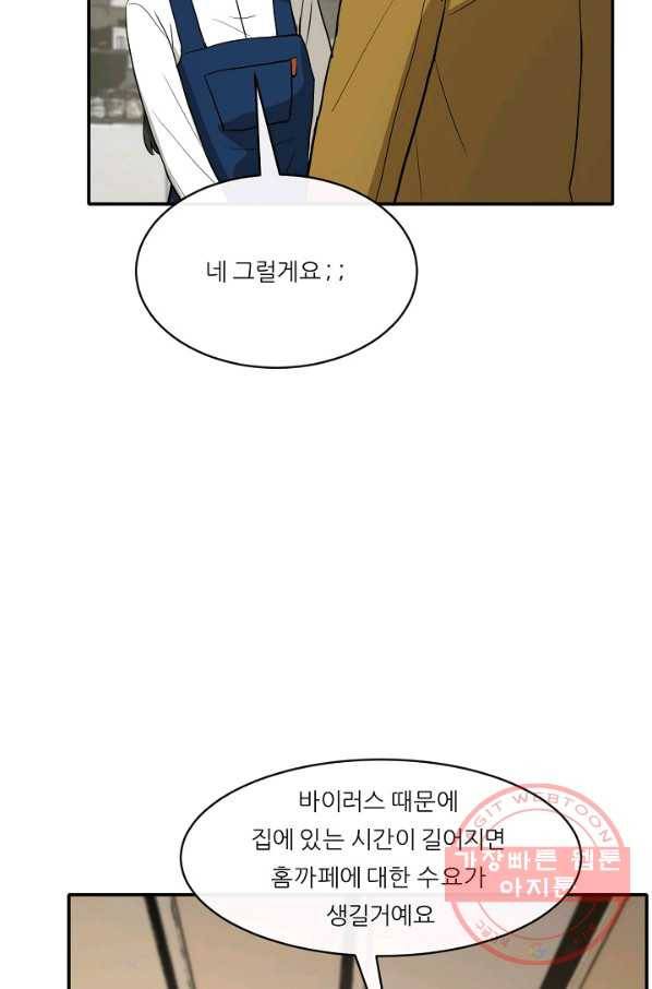 사업왕 심길후 122화 14