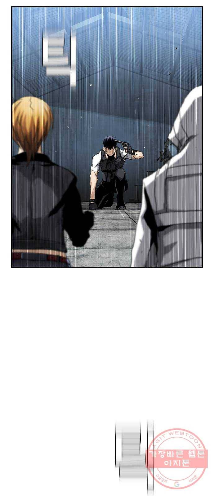 100 10- 러시안 룰렛 28