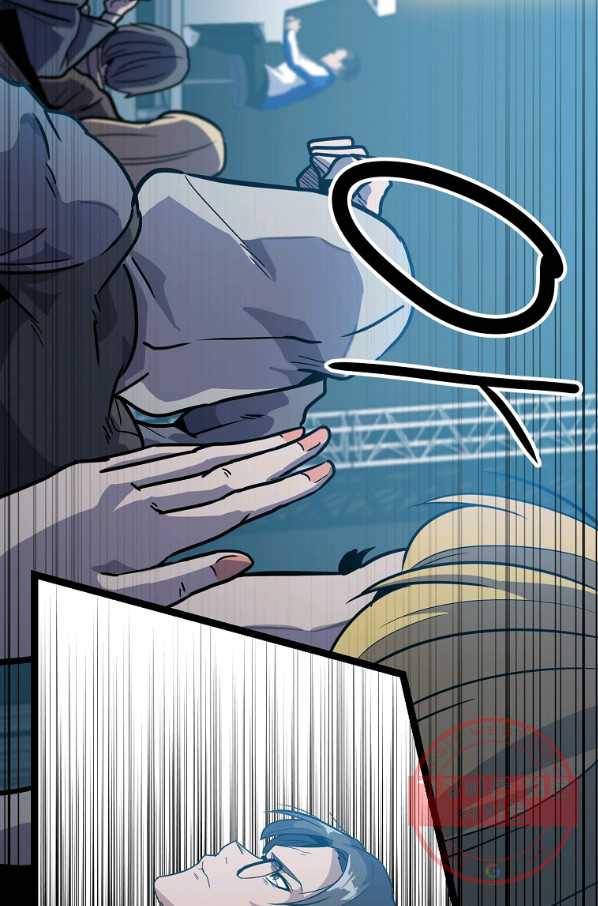 리플  버서커 2화 24