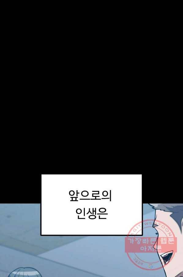 리플  버서커 2화 59