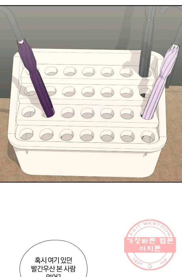 상사가 나를 덕질한다 20화 2