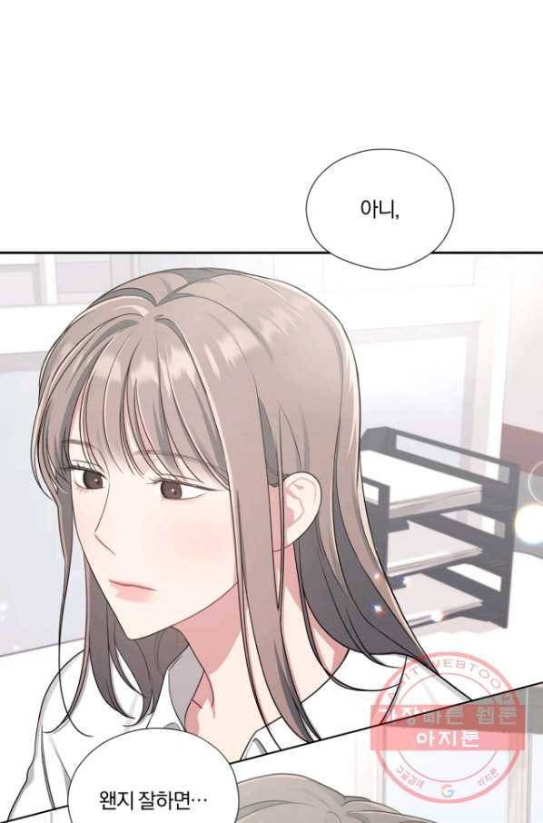 상사가 나를 덕질한다 20화 11