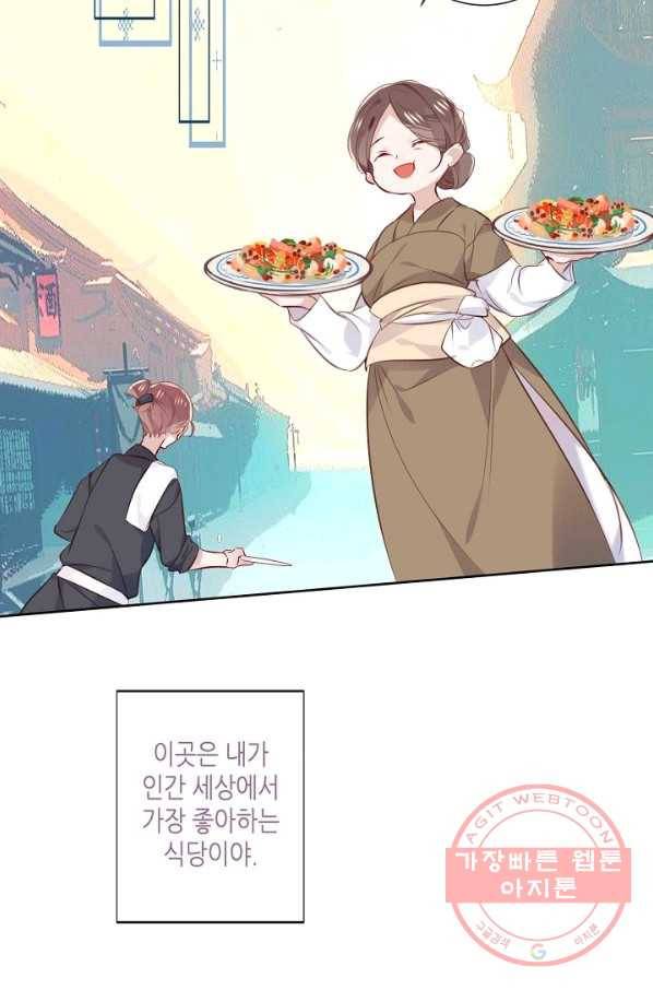 태자비는 미소년 게임이 하고 싶다 127화 28