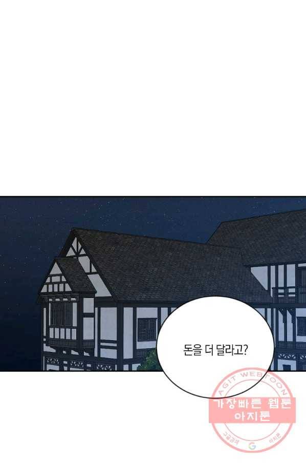 역하렘 게임속으로 떨어진 모양입니다 68화 1