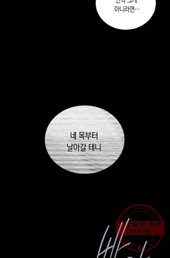 역하렘 게임속으로 떨어진 모양입니다 68화 9