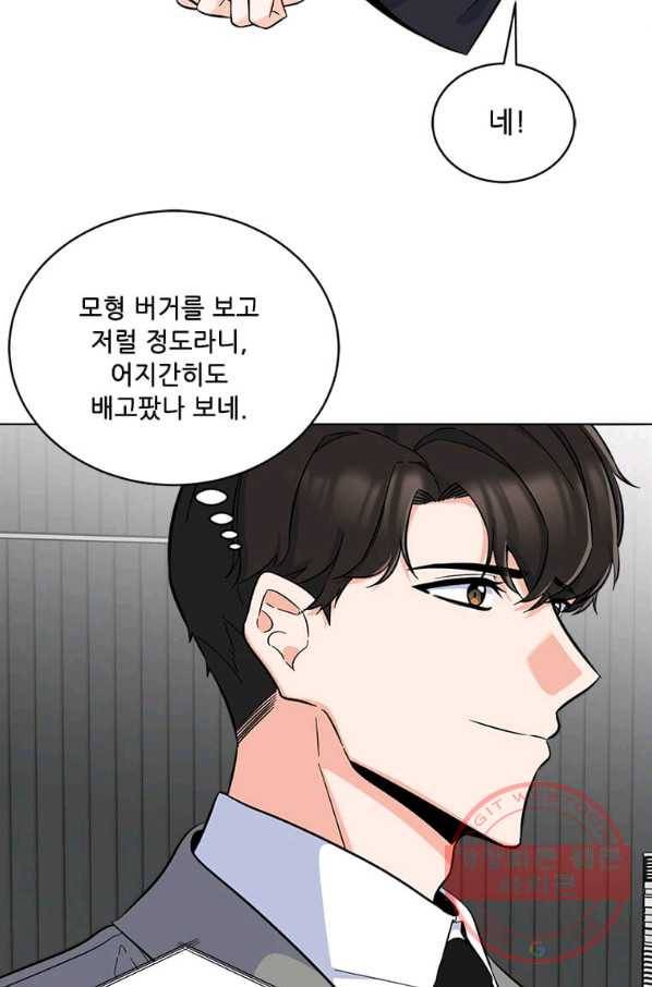 1년차 만렙 매니저 43화 8