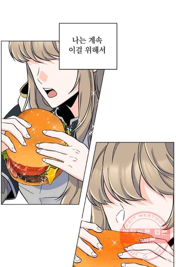 1년차 만렙 매니저 43화 63