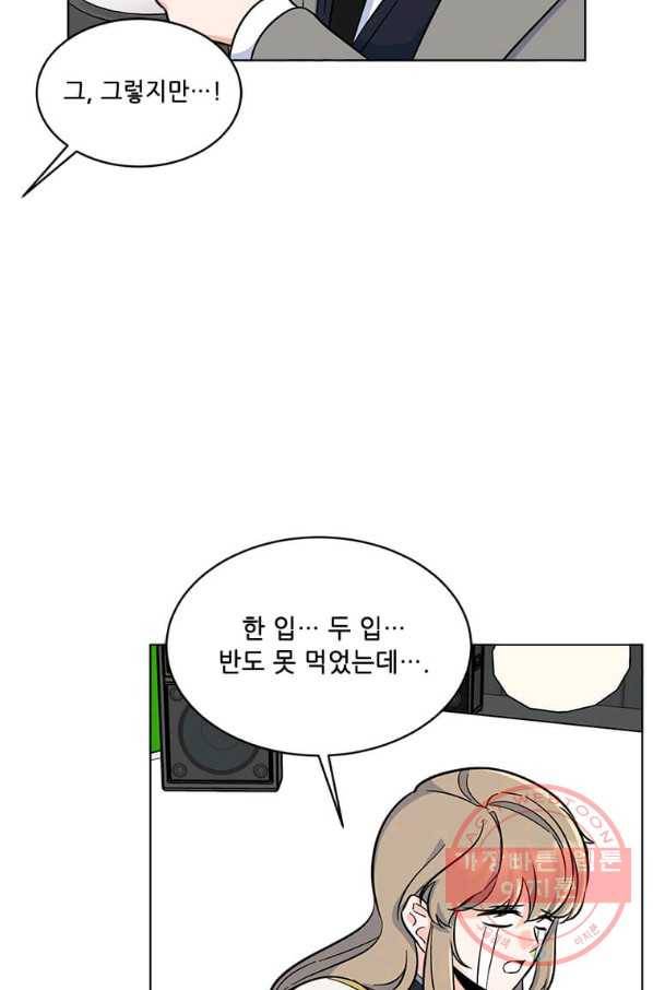 1년차 만렙 매니저 43화 73