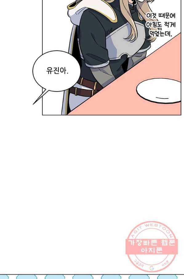 1년차 만렙 매니저 43화 74