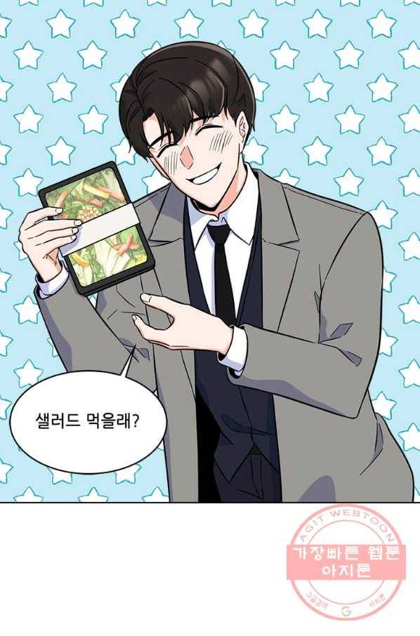 1년차 만렙 매니저 43화 75