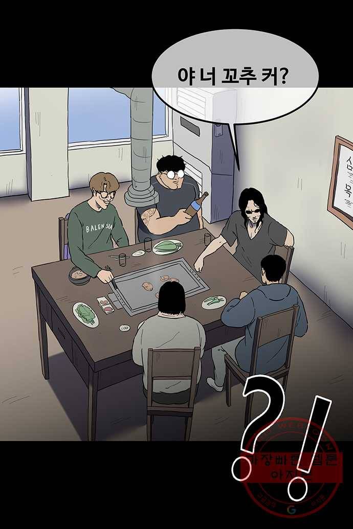 신림/남/22 16. 헬리콥터 14