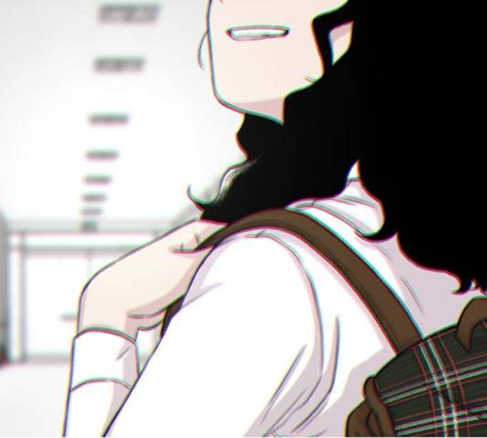 별이삼샵 111화 3