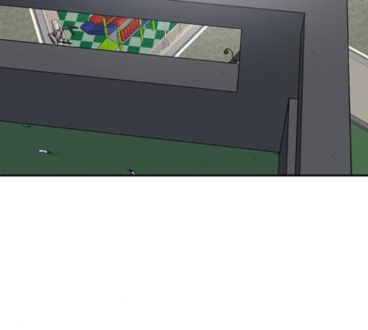 별이삼샵 111화 6