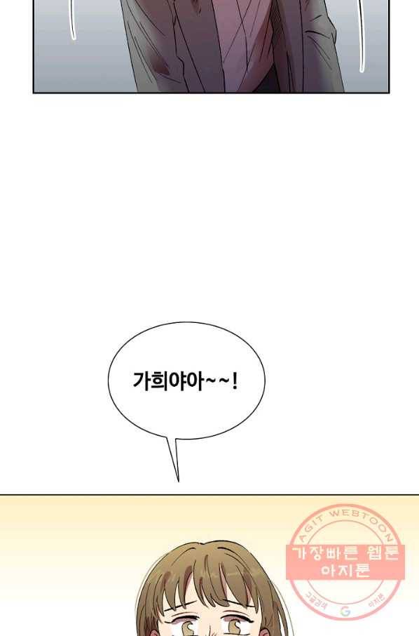 최면술사에겐 비밀보호 의무가 없다 57화 10