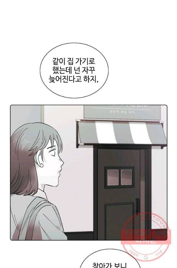최면술사에겐 비밀보호 의무가 없다 57화 13