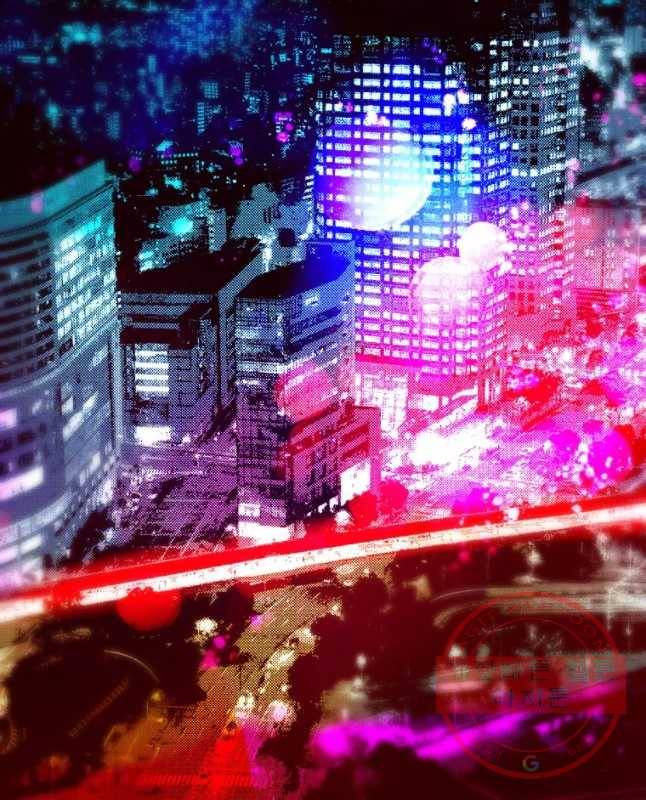 크레센도 38화 청첩장 30