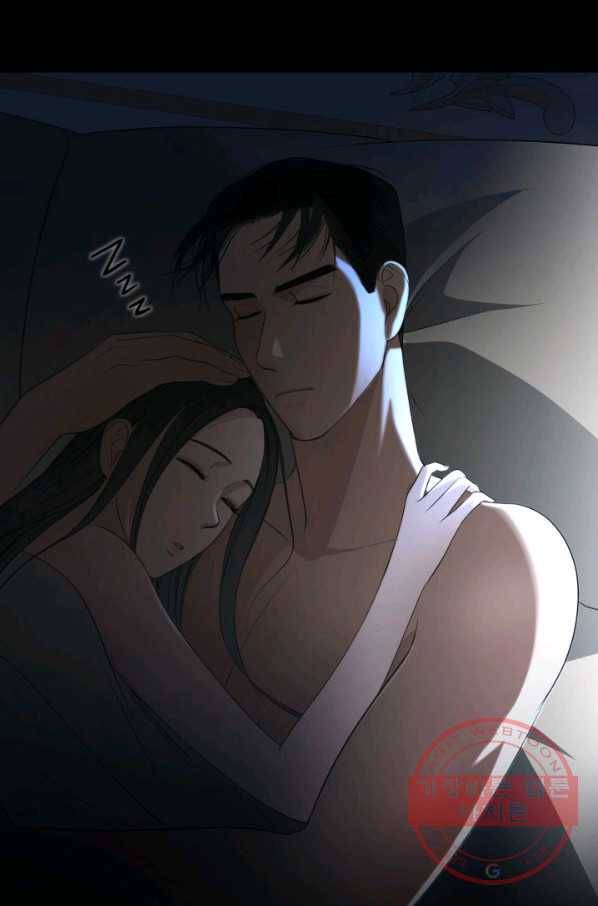 시한부 악녀가 복수하는 방법 8화 2