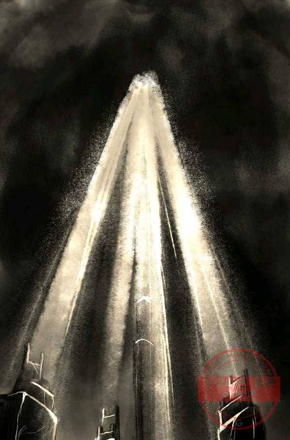 시한부 악녀가 복수하는 방법 16화 7