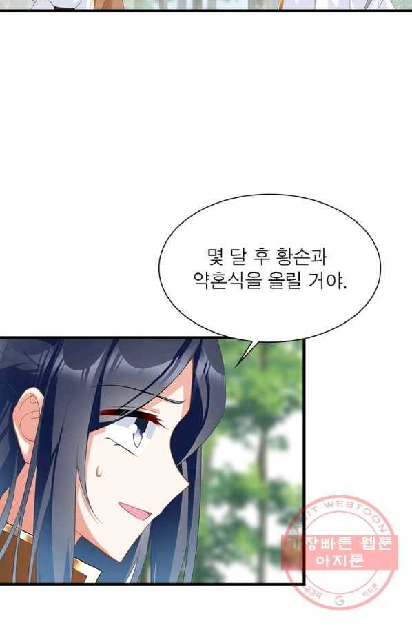 인생 3회차 스승님 125화 61