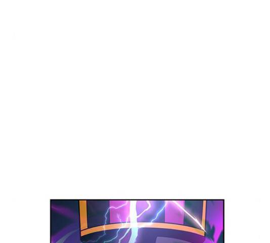 빌런투킬 50화 36