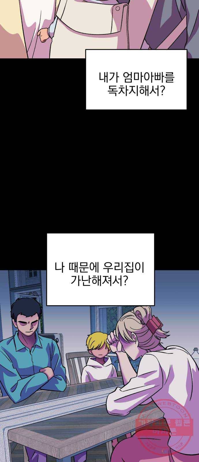 오른눈이 보는 세계 62화 16