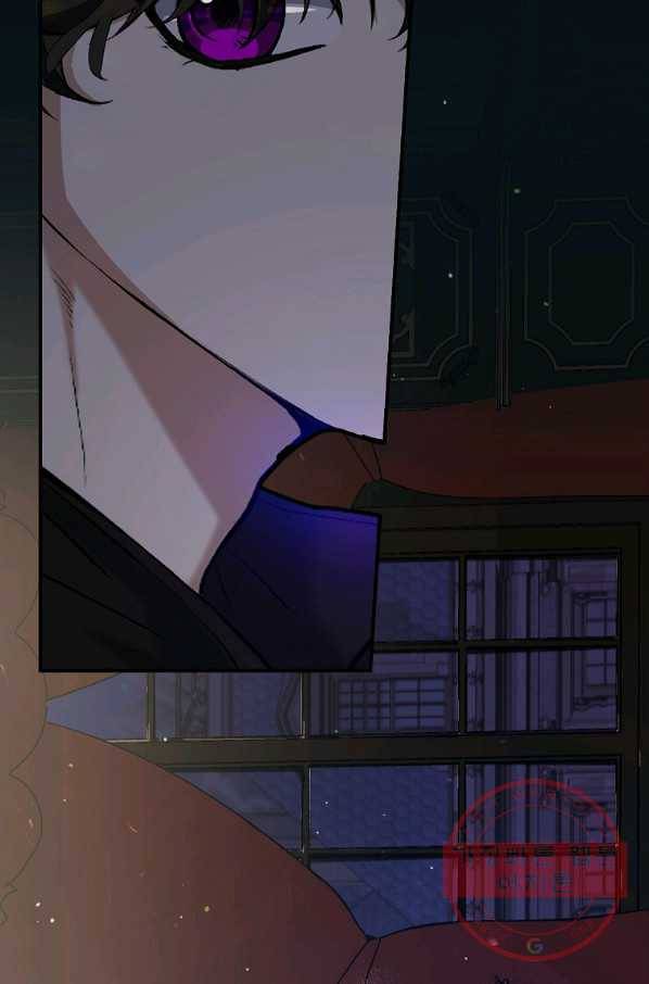 남자 주인공이 내 앞길을 가로막는다 4화 59