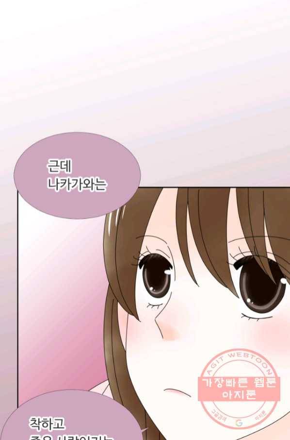오늘 밤 어때? 101번째 밤... 그렇다면...! 1