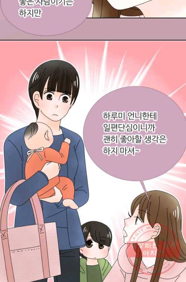 오늘 밤 어때? 101번째 밤... 그렇다면...! 2