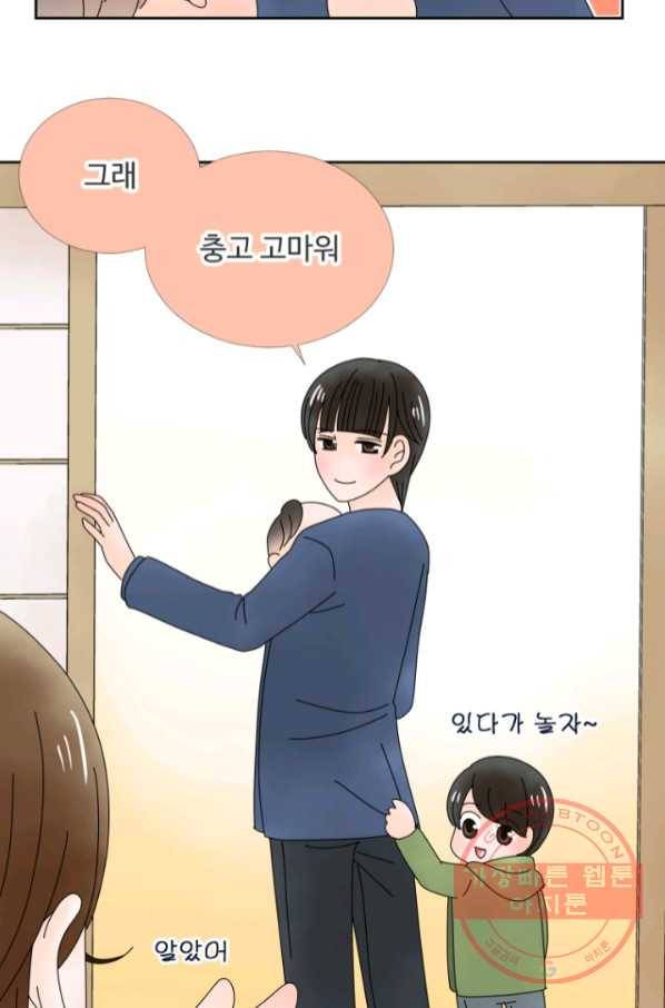 오늘 밤 어때? 101번째 밤... 그렇다면...! 4