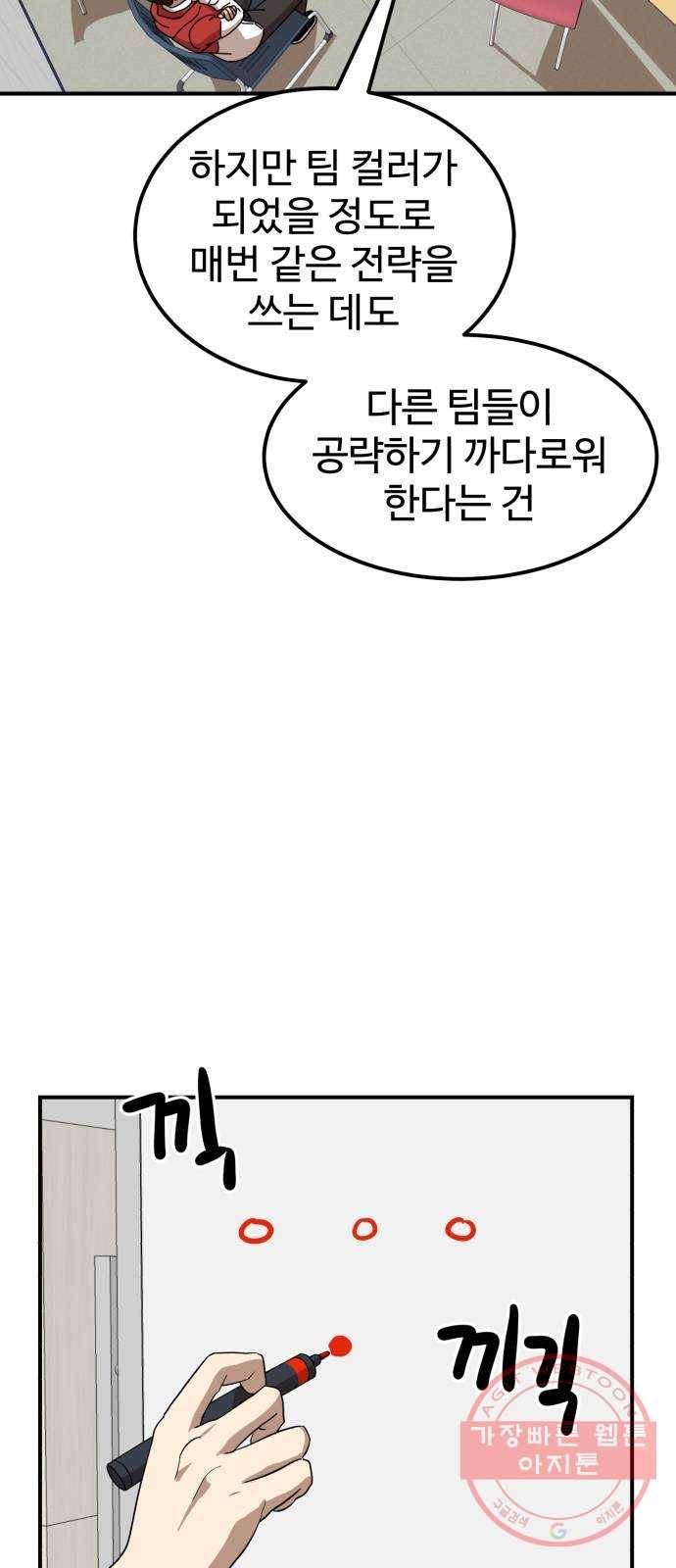 더블클릭 24화 40
