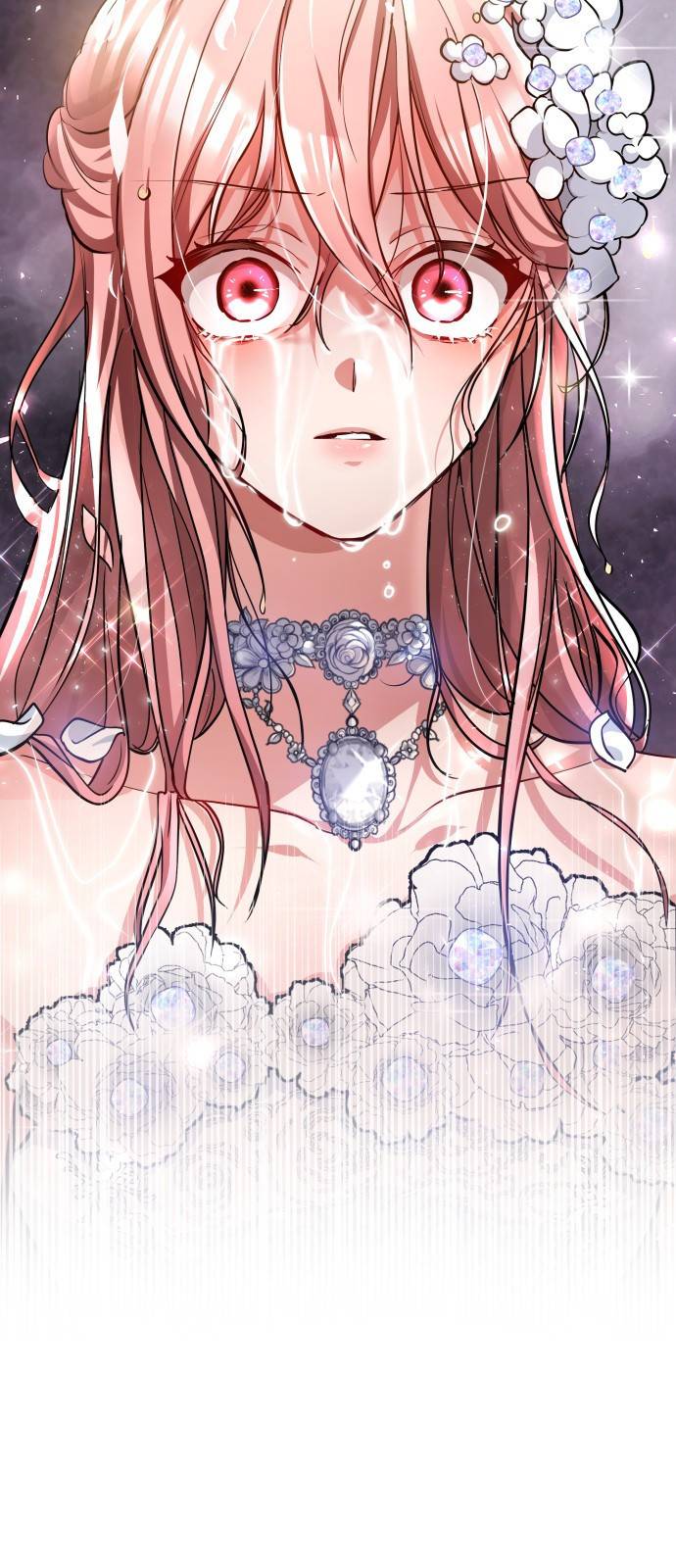 레지나레나 - 용서받지 못한 그대에게 7화 2