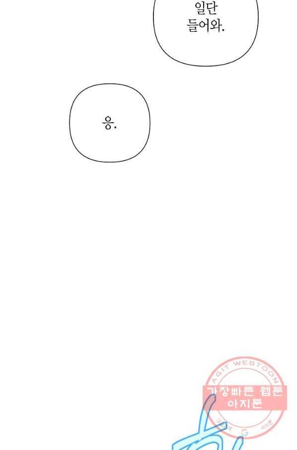 집착 서브 남주를 키웠습니다 23화 18