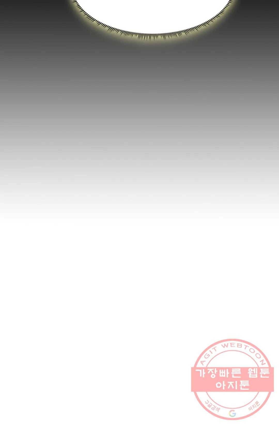 천존! 도시에 재림하다 149화 19