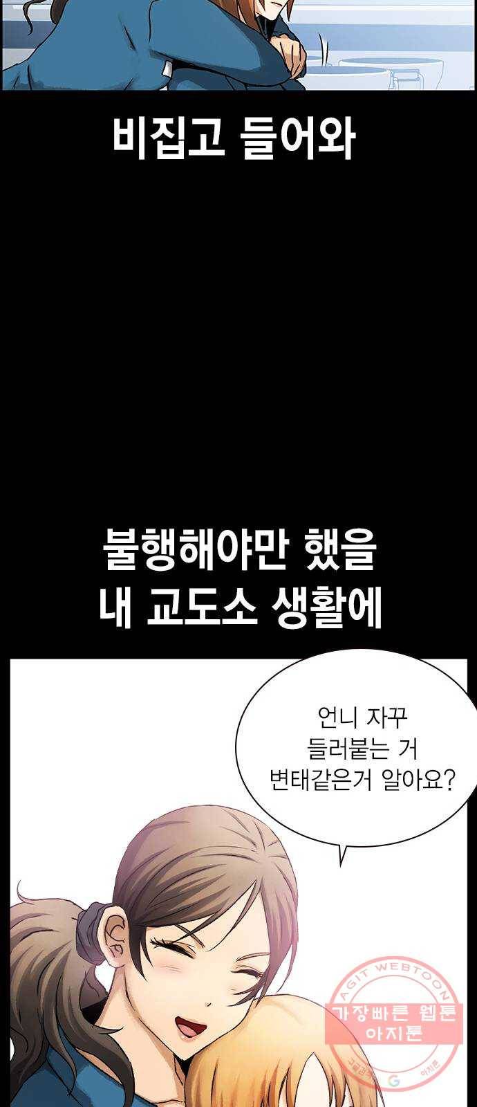 100 11- 보급품 메타 60