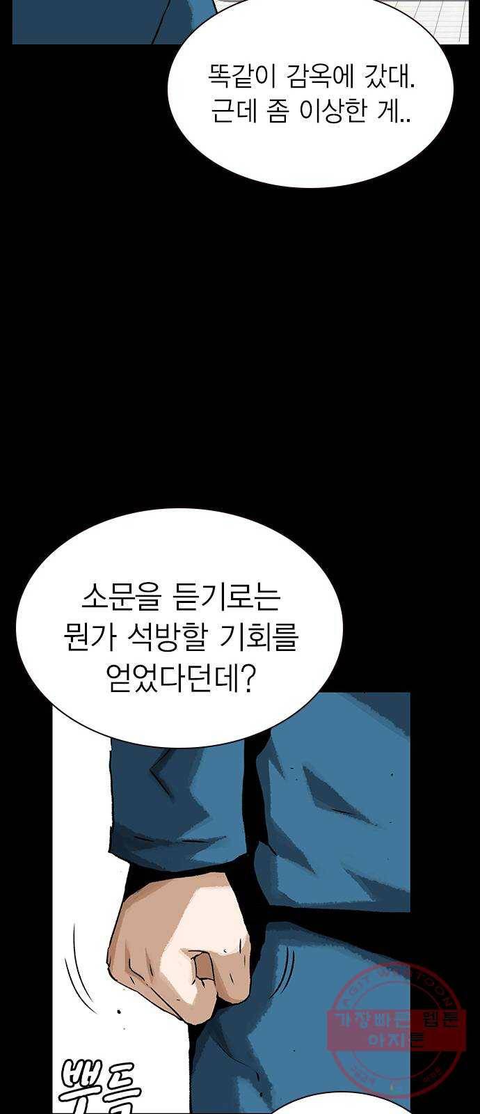 100 11- 보급품 메타 64