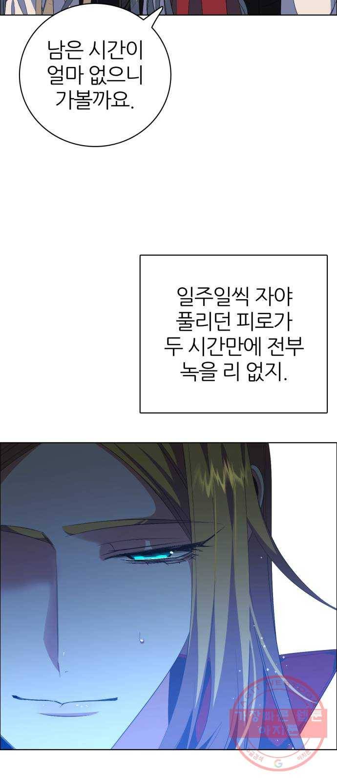 제로게임 [273] 조력자 (2) 48