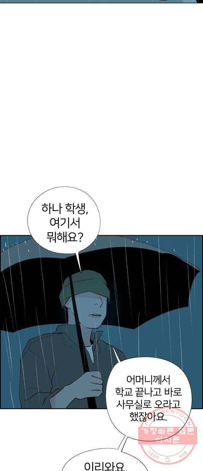 하나in세인 42화 66